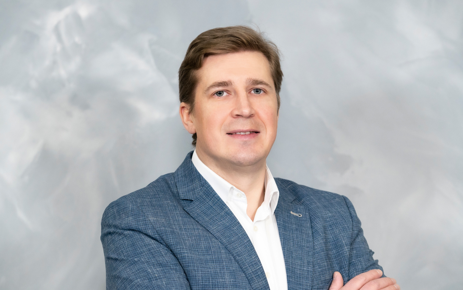 Как избежать переломов в старшем возрасте